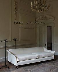 World of Interiors - Ad