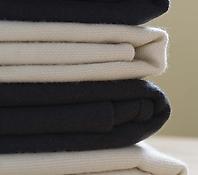 Large Blanket
