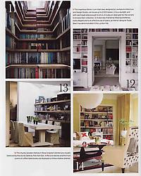 House & Garden - Design Ideas