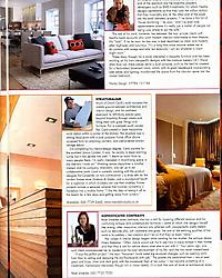STYLE - THE SUNDAY TIMES
