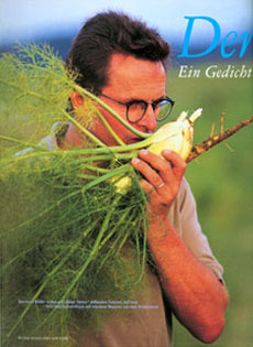 Der Feinschmecker