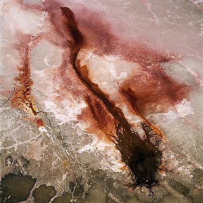 Lake Project #7, 2001
C-print
29 x 29 inches, unframed
40 x 40 inches, framed
Edition two of ten Image