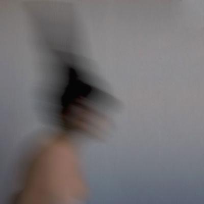 Joy Episalla
Motion #2, 2011
pigment print on 100% rag paper & plexi sandwich mount
22 x 22 inches
edition of 10 + 2 AP Image