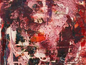 Derek Chan