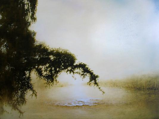 5240, 2012
Oil on canvas
36 x 48 inches Image
