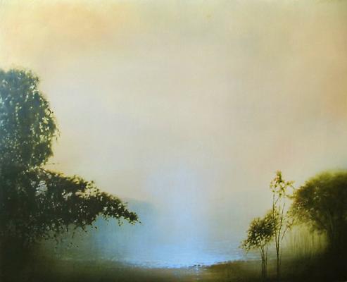 5241, 2012
Oil on canvas
36 x 45 inches Image