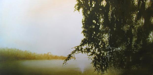 5242, 2012
Oil on canvas
24 x 48 inches Image