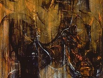Judith Geichman