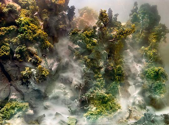 Kim Keever
Waterfall 04j, 2010
edition of 6 + 1 AP
c-print
54 x 70 inches Image