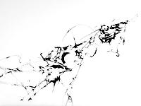 Group show
