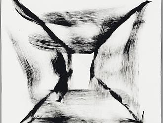 Judith Geichman