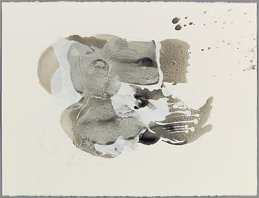 Callicoon Center 5, 2011
Acrylic on paper
22 x 30 inches Image