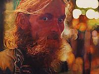 Robert Standish