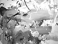 Struck: New Paintings by New Painters