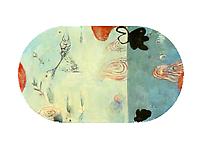 Synesthesia: Diane Christiansen