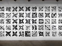 Judith Geichman