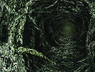 Carrie Secrist Gallery booth at PULSE Miami named at "Must See"