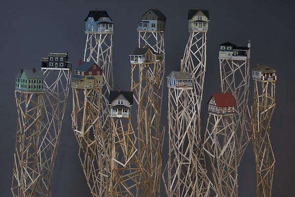 http://prod-images.exhibit-e.com/www_secristgallery_com/Wegner_Homeland2.jpg