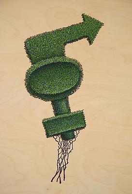 David Lefkowitz
Motel Sign, 2008
oil on plywood
36 x 27 inches Image