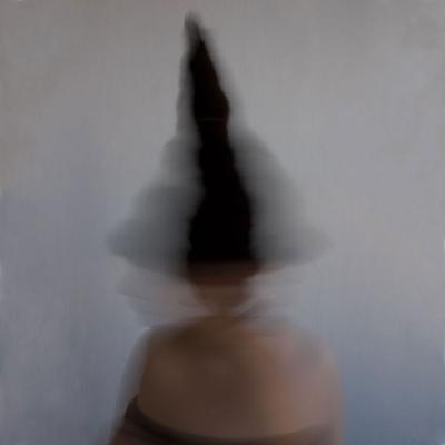 Joy Episalla
Motion #3, 2011
pigment print on 100% rag paper & plexi sandwich mount
22 x 22 inches
edition of 10 + 2 AP Image