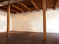 Carrie Secrist Gallery Celebrates 20 Years