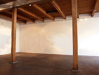 Carrie Secrist Gallery