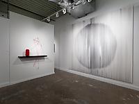 Dallas Art Fair 2012