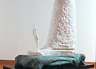 Saint Clair Cemin Image