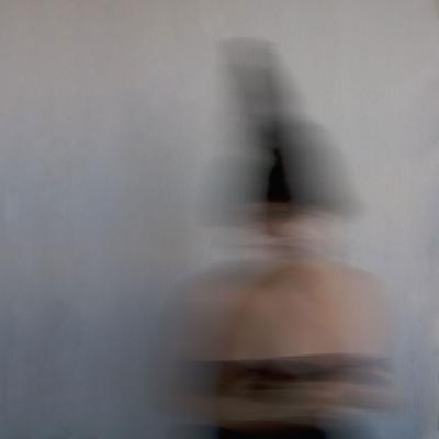 Motion #1, 2011
pigment print on 100% rag paper + Plexi sandwich mount
22 x 22 inches
edition of 10 + 2 AP Image