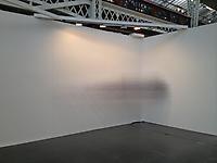 Art13 London