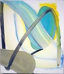 Dallas Art Fair 2013