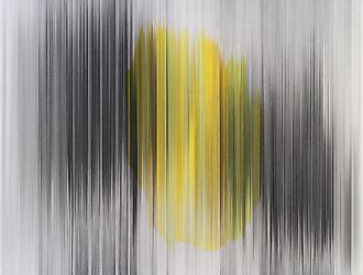 Anne Lindberg