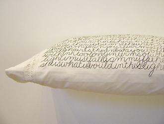 Anne Lindberg