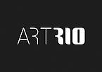 Thomas Glassford | ArtRio 2013