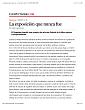 Gabriel de la Mora, ELESPECTADOR.COM,...