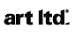 Thomas Glassford, Art Ltd. May/June 2011...