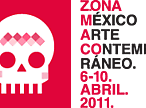 Thomas Glassford | Zona Maco