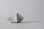 Gabriel de la Mora | Lecture at...
