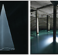 Anthony McCall/Finnbogi Pétursson