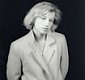 Robert Mapplethorpe: Eye to Eye