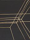 Antony Gormley