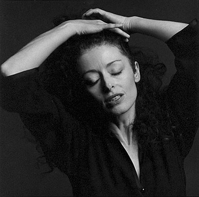 Lynn Davis, 1979
gelatin silver print
image: 13 7/8 x 14 inches 
(35.2 x 35.6 cm)
paper: 20 x 16 inches 
(50.8 x 40.6 cm)
edition of 5 with 1 AP
MAP-59