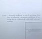 Joseph Kosuth