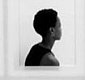 Lorna Simpson