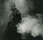 Lorna Simpson