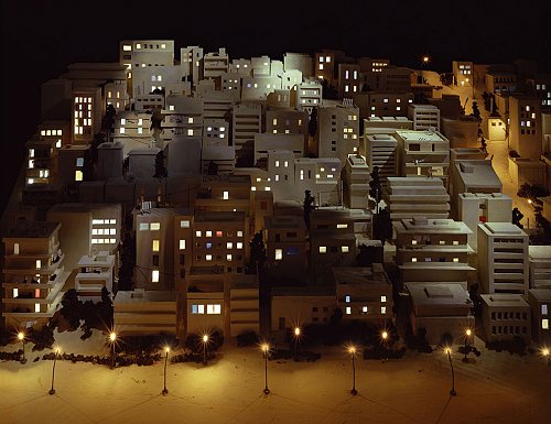 Tripoli, 2007
framed digital chromogenic print mounted to Dibond
image: 23 x 30 inches (58.4 x 76.2 cm)
framed: 25 x 32 inches (63.5 x 81.3 cm)
edition of 5 with 2 APs
signed and numbered on label, verso
JC-182.S