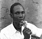 The Estate of Seydou Keïta