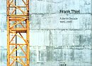 Frank Thiel