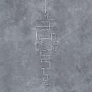 Antony Gormley