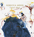 Rebecca Horn